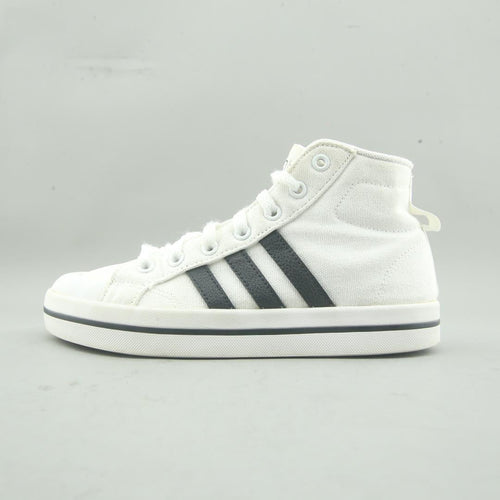 ADIDAS NEO BRAVADA MID