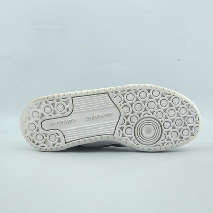 ADIDAS FORUM LOW
