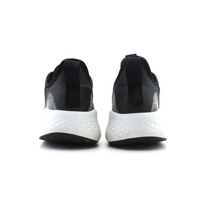 ADIDAS FLUIDFLOW 2.0
