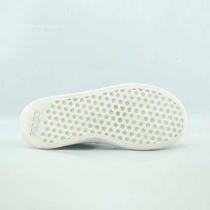 ADIDAS GRAND COURT 2.0 EL