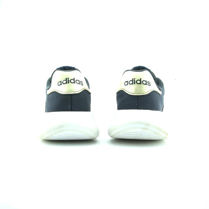 ADIDAS LITE RACER 3.0