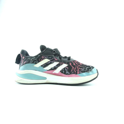 ADIDAS FORTARUN ELASTIC