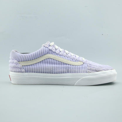 VANS OLD SKOOL ANDERSON .PAAK
