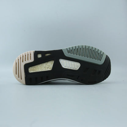 ADIDAS NEBZD SUPER