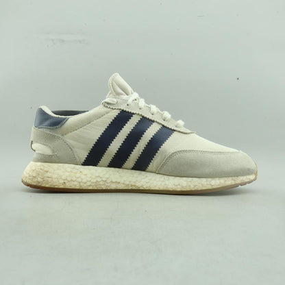 ADIDAS I-5923