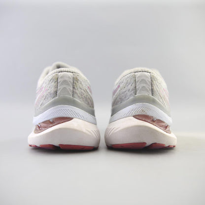 ASICS GEL-KAYANO 29