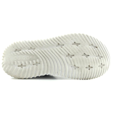 ADIDAS KAPTIR