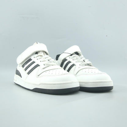 ADIDAS FORUM LOW