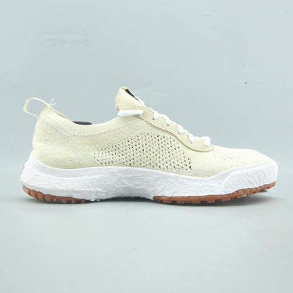 VANS ULTRARANGE