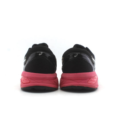 ASICS GT-1000 6 GS