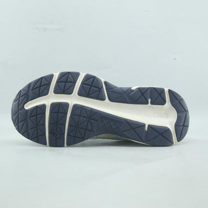 ASICS GEL CONTEND 4