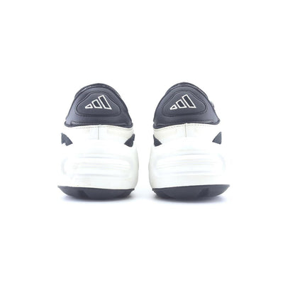 ADIDAS FYW S-97 '