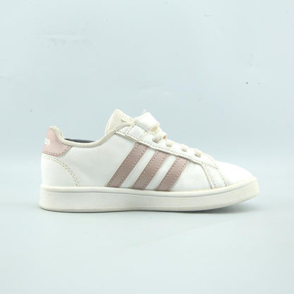 ADIDAS GRAND COURT