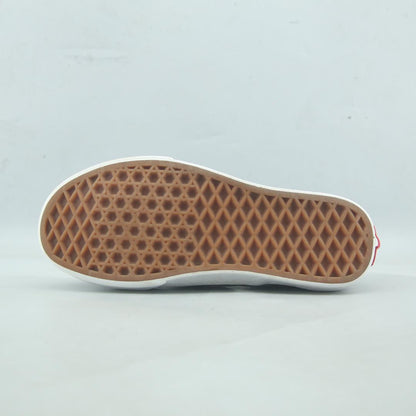 VANS CLASSIC  CHECKERBOARD