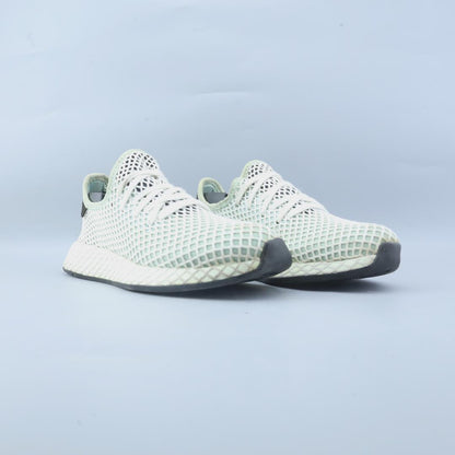 ADIDAS HU
