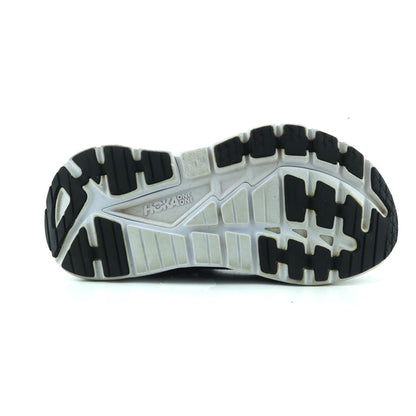 HOKA ONE ONE GAVIOTA 4
