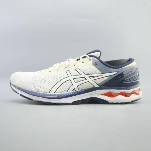 ASICS GEL KAYANO 27
