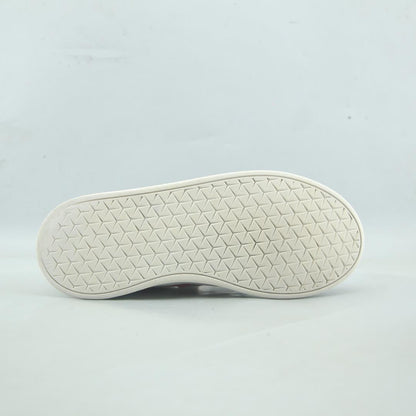 ADIDAS GRAND COURT