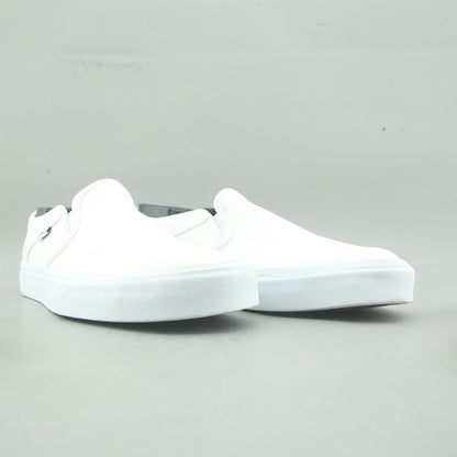 VANS CLASSIC