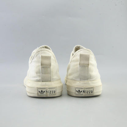 ADIDAS NIZZA