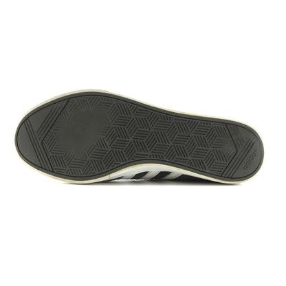 ADIDAS NEO COURTSET