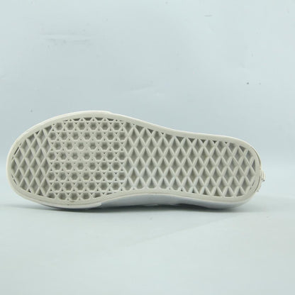 VANS CLASSIC