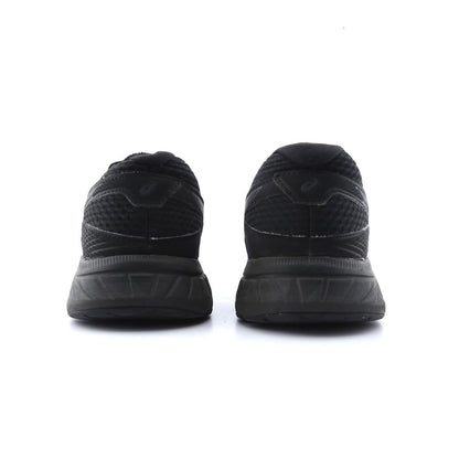 ASICS GEL-CONTEND 6