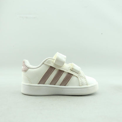 ADIDAS GRAND COURT