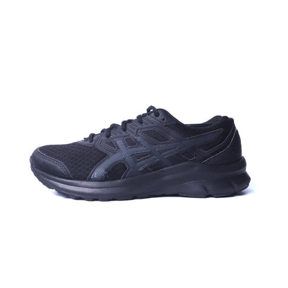 ASICS JOLT 3