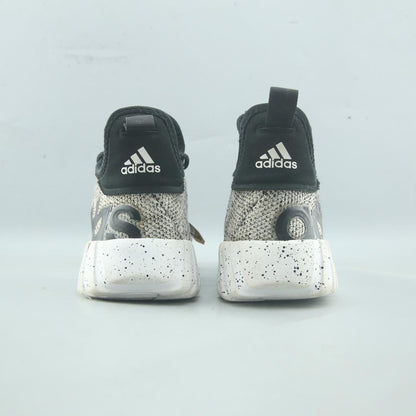 ADIDAS KAPTIR 3.0
