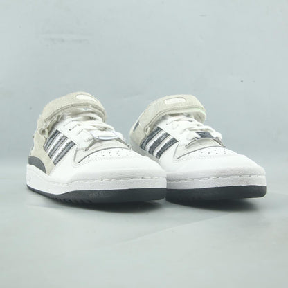 ADIDAS FORUM LOW