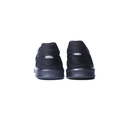 VANS ULTRA CUSH