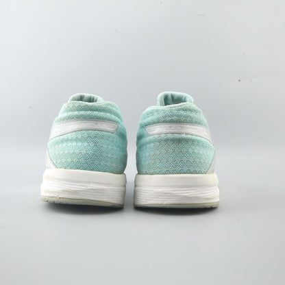 ASICS AMPLICA
