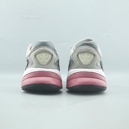 ADIDAS FALCON