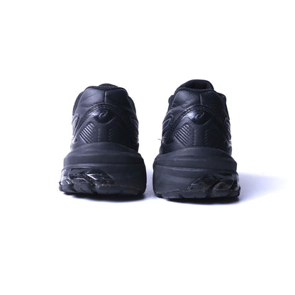 ASICS GT-1000 LE 2
