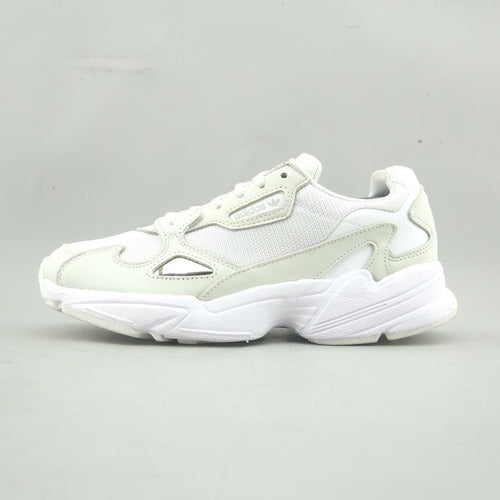 ADIDAS FALCON