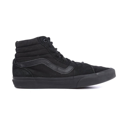 VANS SK8-HI