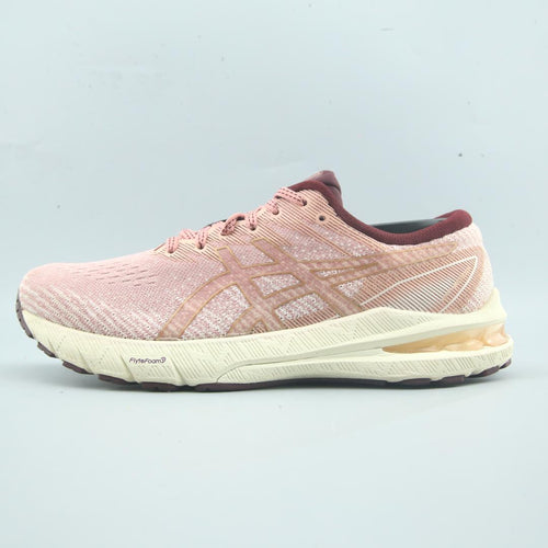 ASICS GT-2000 10