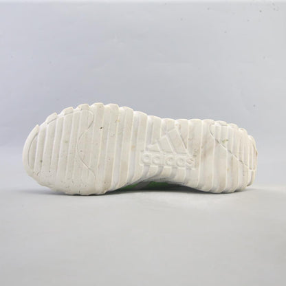 ADIDAS KAPTIR 3.0