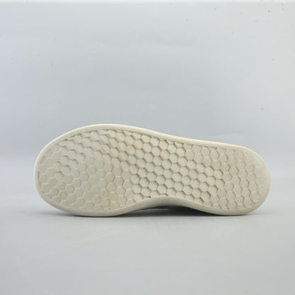 ADIDAS GRAND COURT