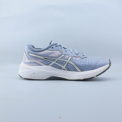 ASICS GT 1000 LE 2