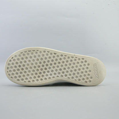 ADIDAS GRAND COURT 2.0