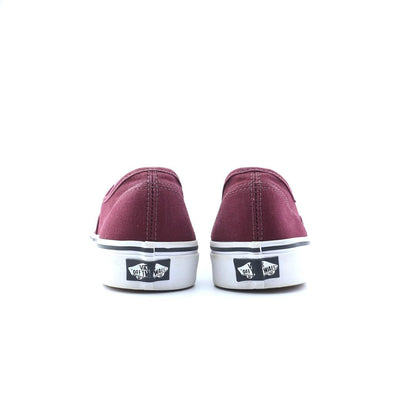 VANS AUTHENTIC