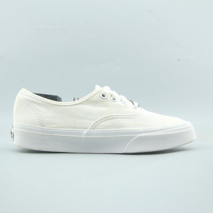VANS AUTHENTIC