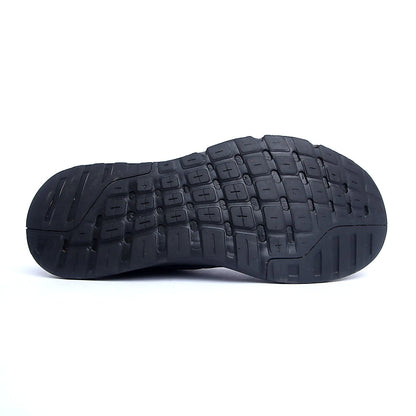 ADIDAS GALAXY 3