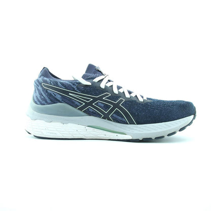 ASICS GEL-KAYANO 29