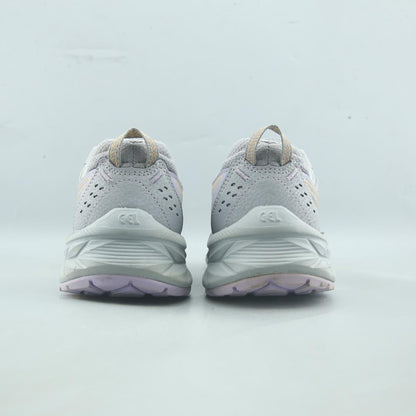 ASICS GEL-VENTURE 9