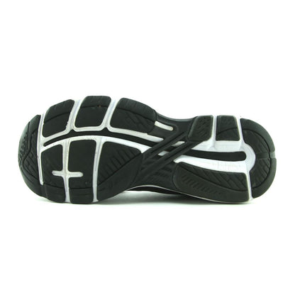 ASICS GT-2000 7