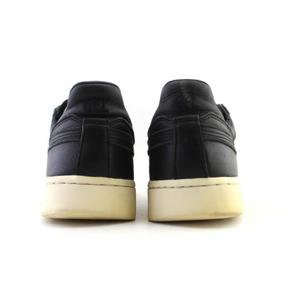 ASICS GEL-PTG