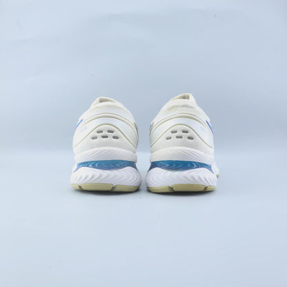 ASICS GEL-NIMBUS 22